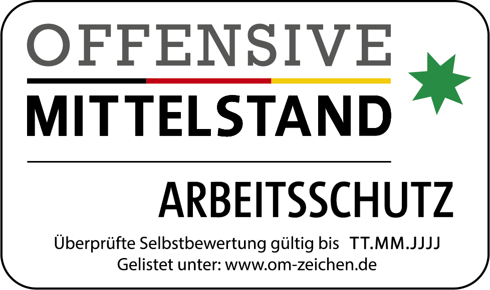  Innovative Forschungsprodukte für die Beratung nutzen: Plattform Management-Arbeit-Forschung 