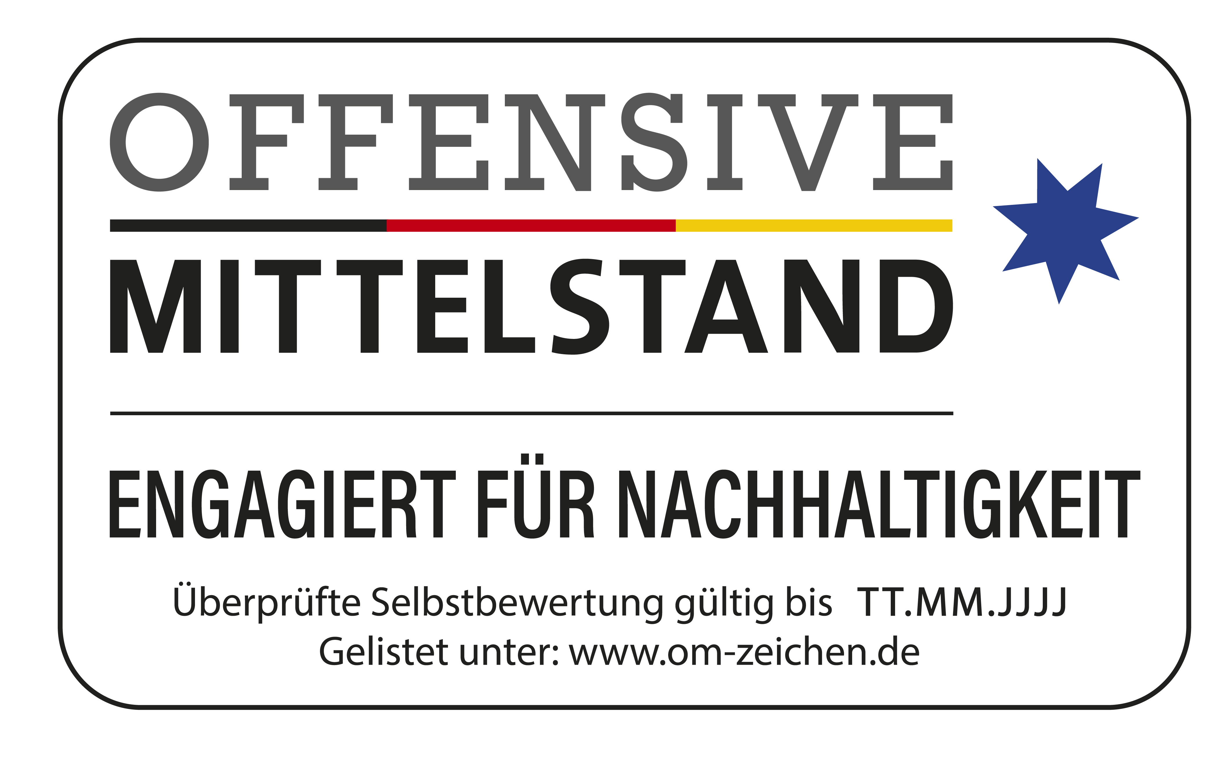  Innovative Forschungsprodukte für die Beratung nutzen: Plattform Management-Arbeit-Forschung 