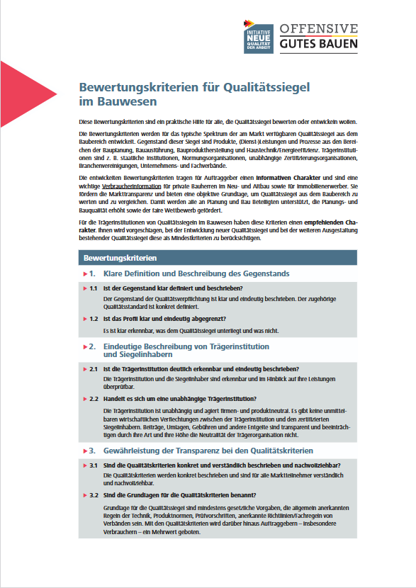 Arbeitsschutz