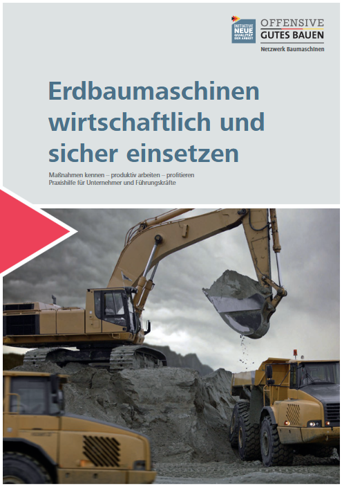 Cybersicherheit