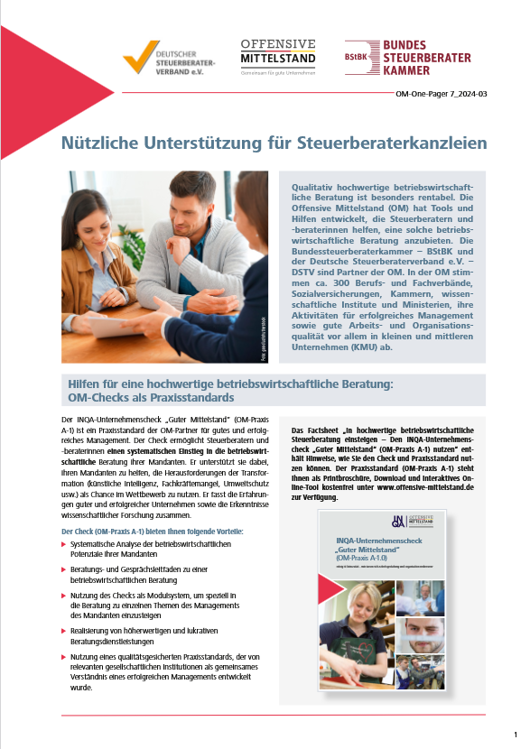 Ältere Beschäftigte