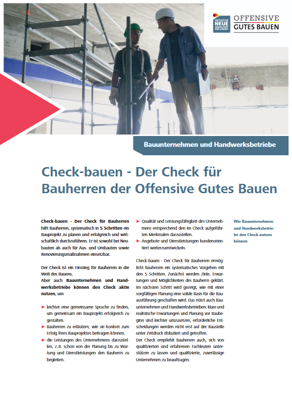 Cybersicherheit