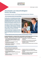 Zukunftsfähigkeit
