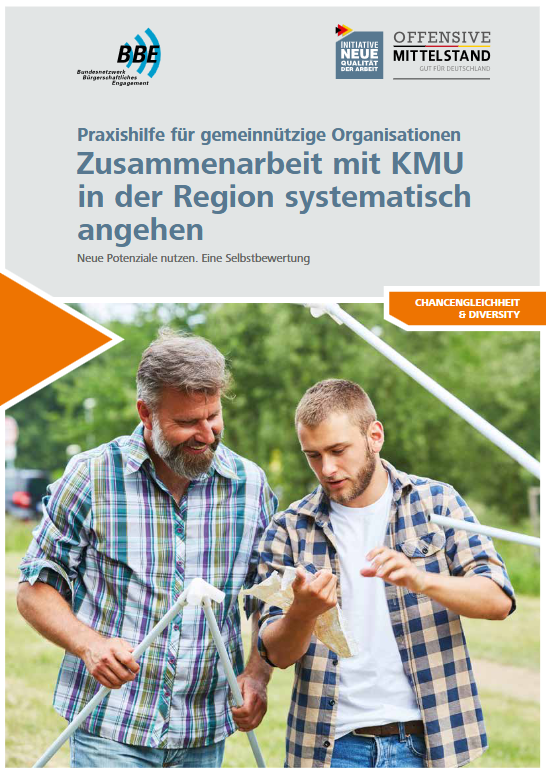 Arbeitsschutz