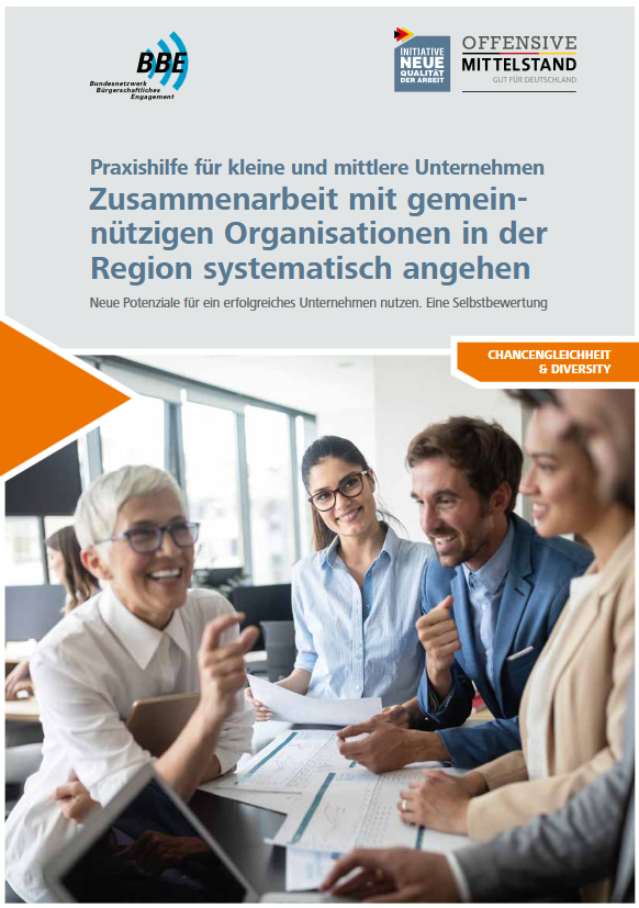 Cybersicherheit