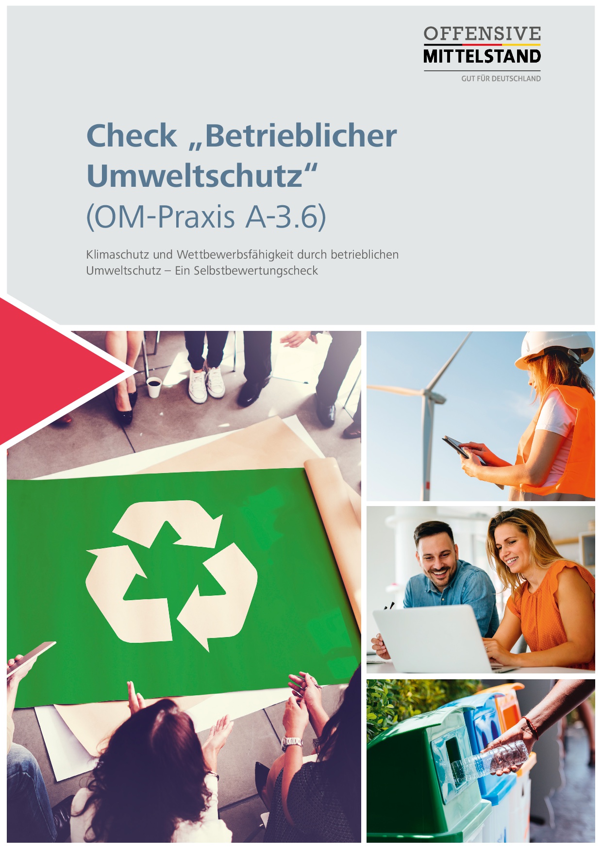 Ältere Beschäftigte