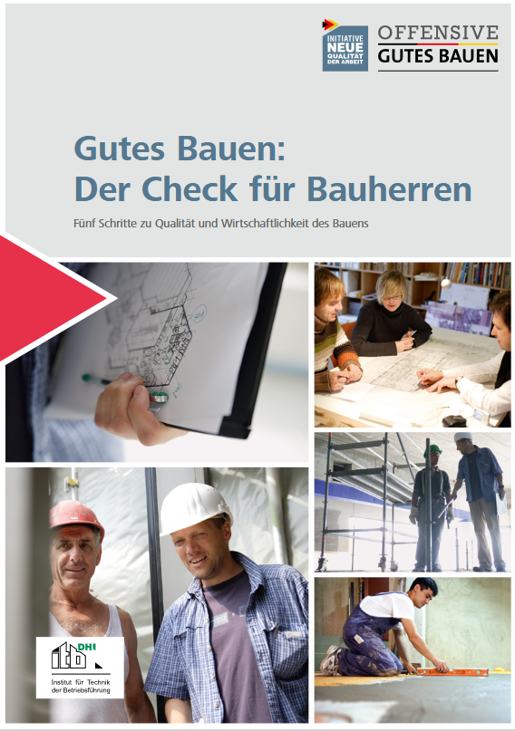 Cybersicherheit