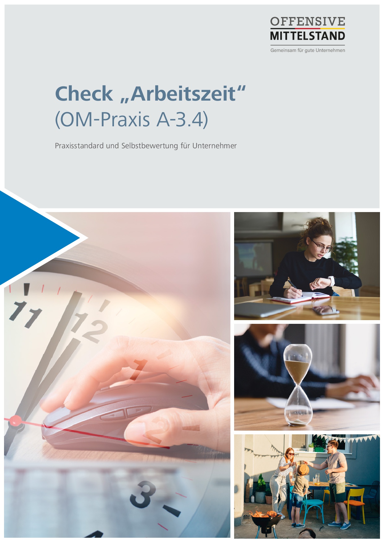 Cybersicherheit