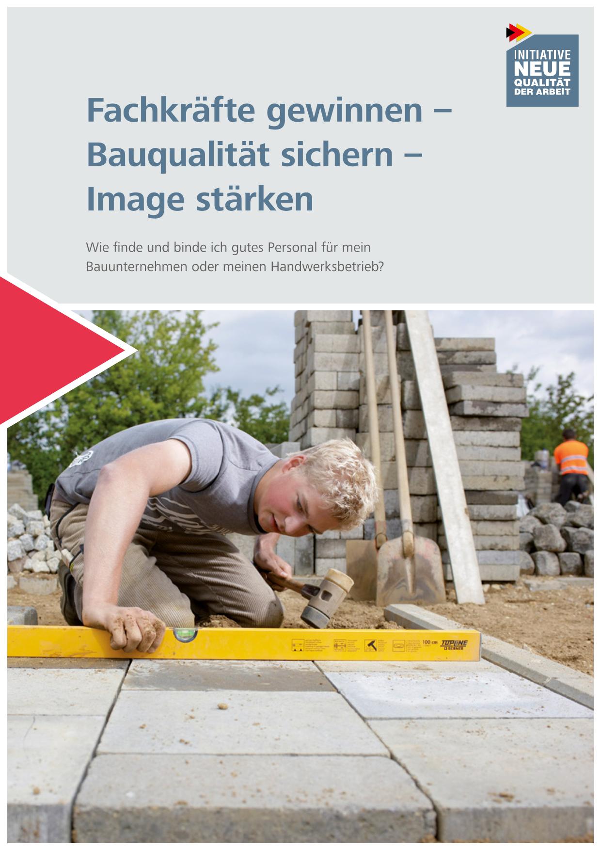 Arbeitsschutz