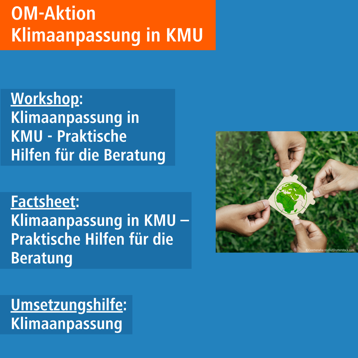 Zukunftsfähigkeit