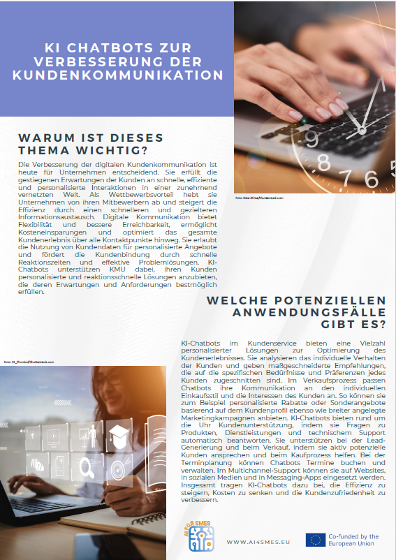Ältere Beschäftigte