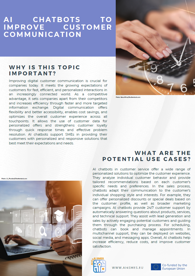 Ältere Beschäftigte