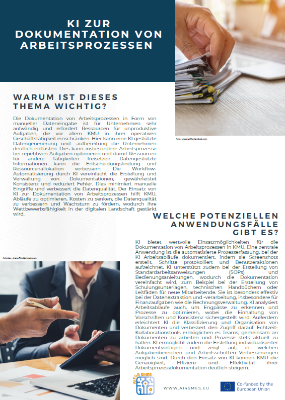 Ältere Beschäftigte