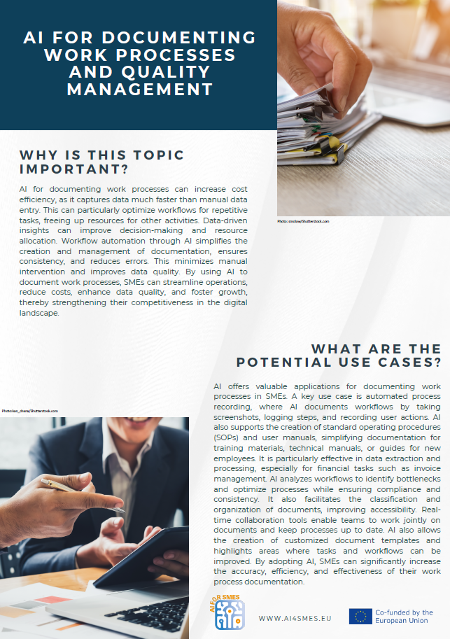 Ältere Beschäftigte