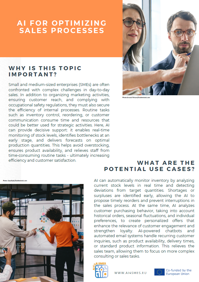 Ältere Beschäftigte