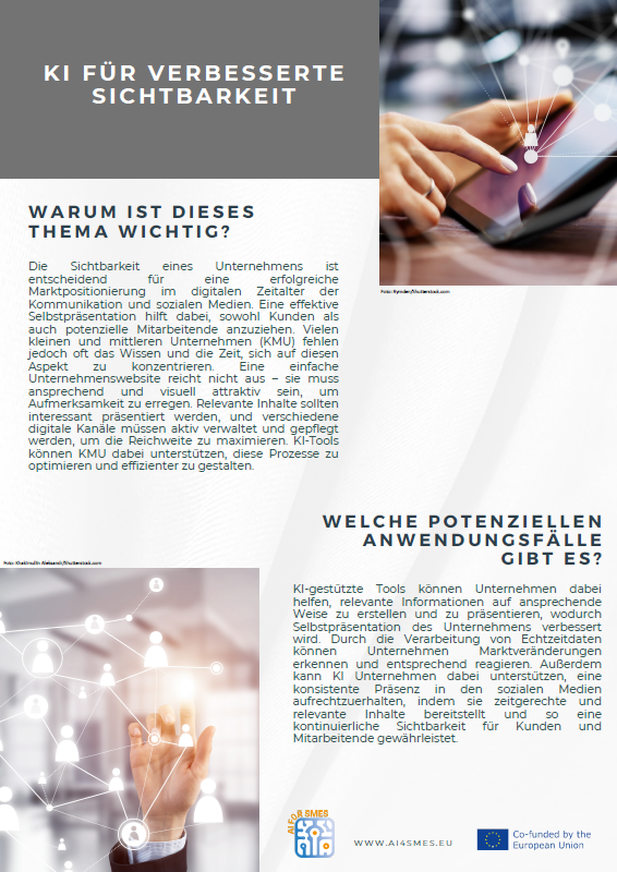 Ältere Beschäftigte