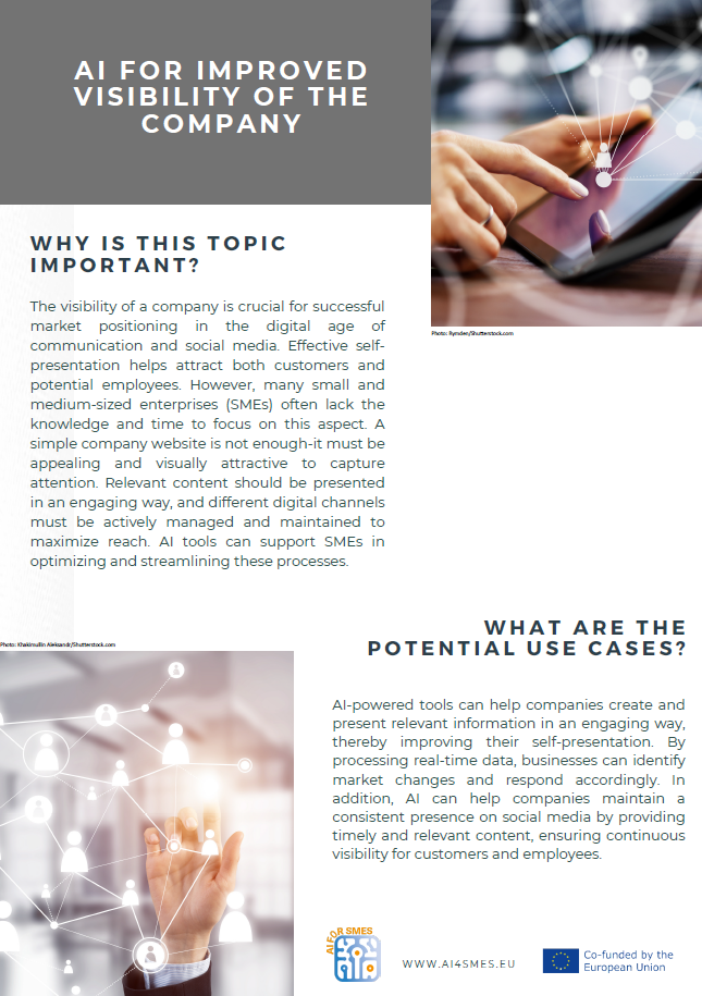 Ältere Beschäftigte