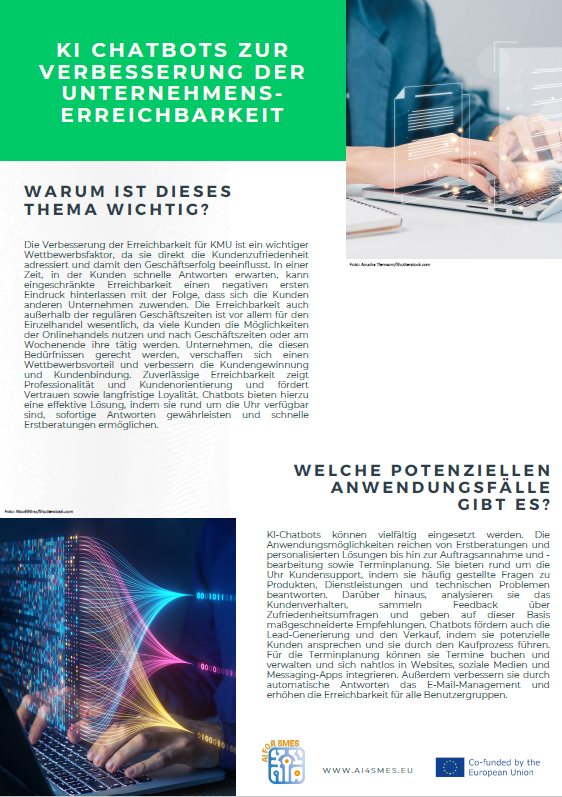 Ältere Beschäftigte