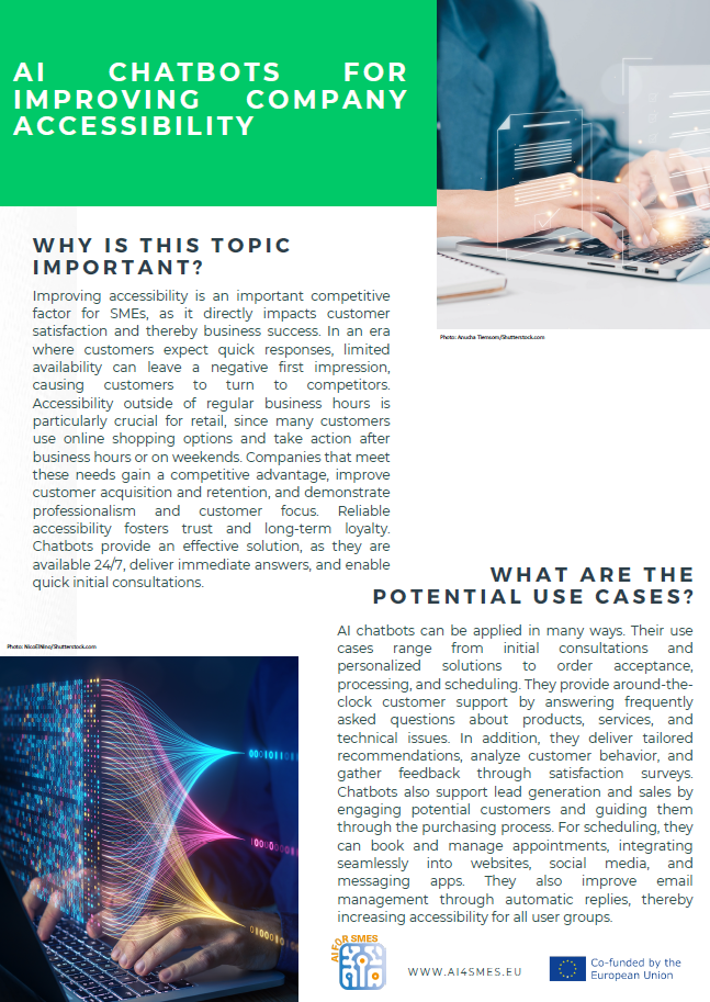 Ältere Beschäftigte