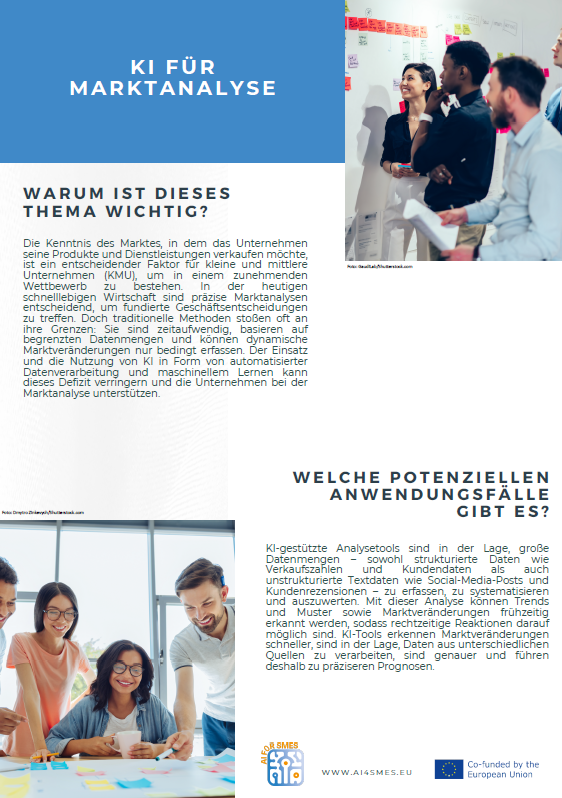 Ältere Beschäftigte