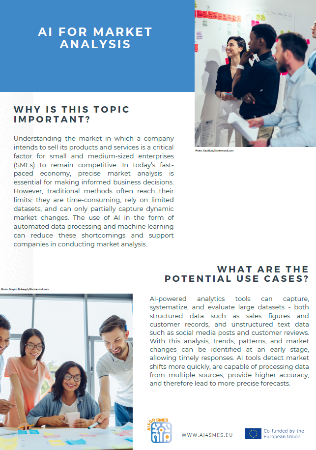 Ältere Beschäftigte