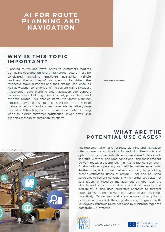 Ältere Beschäftigte